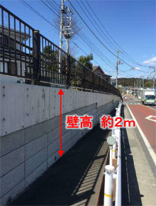鋼矢板