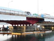 サッポロ技建(株)