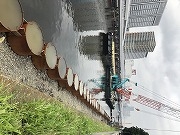 （株）梶川建設
