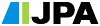 JPA